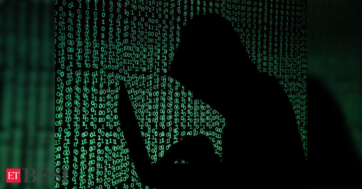 India's average data breach cost rises to record Rs 25.5 crore in 2026: IBM report