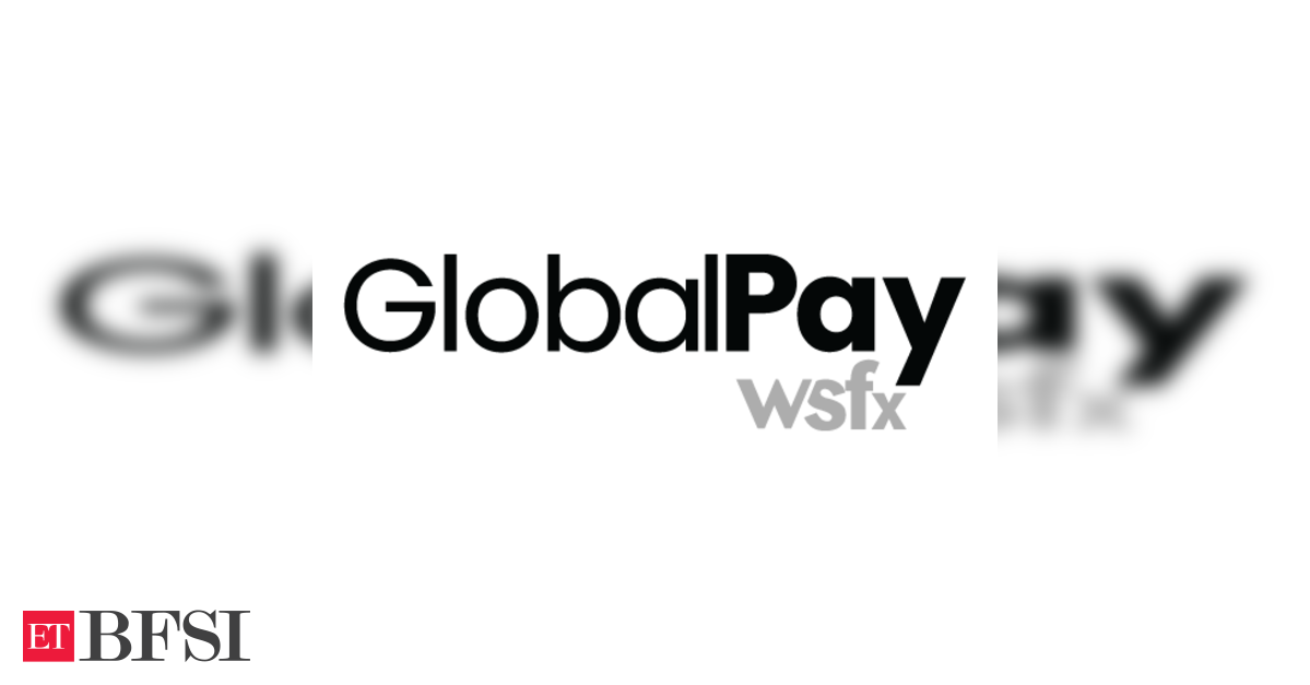 GlobalPay secures RBI's AD Category II licence under FEMA 2026