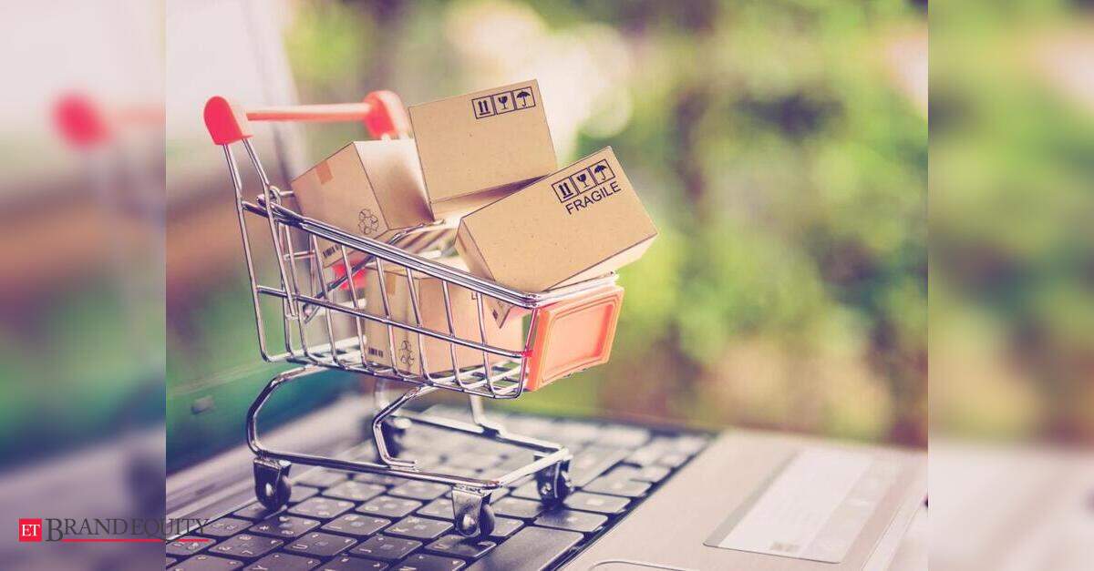 Quick commerce race cuts product launch cycles to weeks