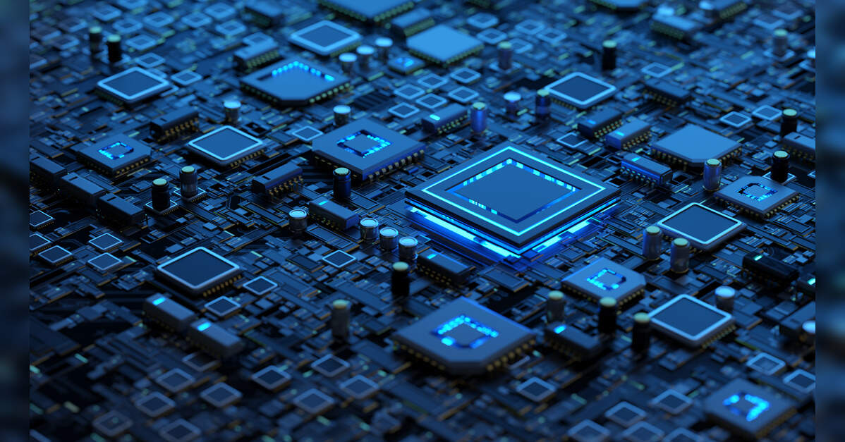Can ISM 2.0 help India's chip startups scale beyond prototypes?