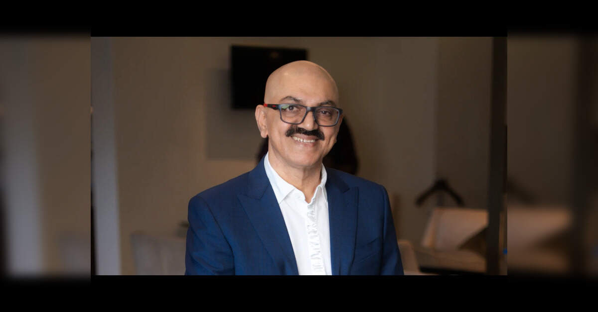 Sayaji Hotels strengthens presence in India's spiritual tourism corridor with new hotels across Somnath, Ujjain, Nashik and Varanasi