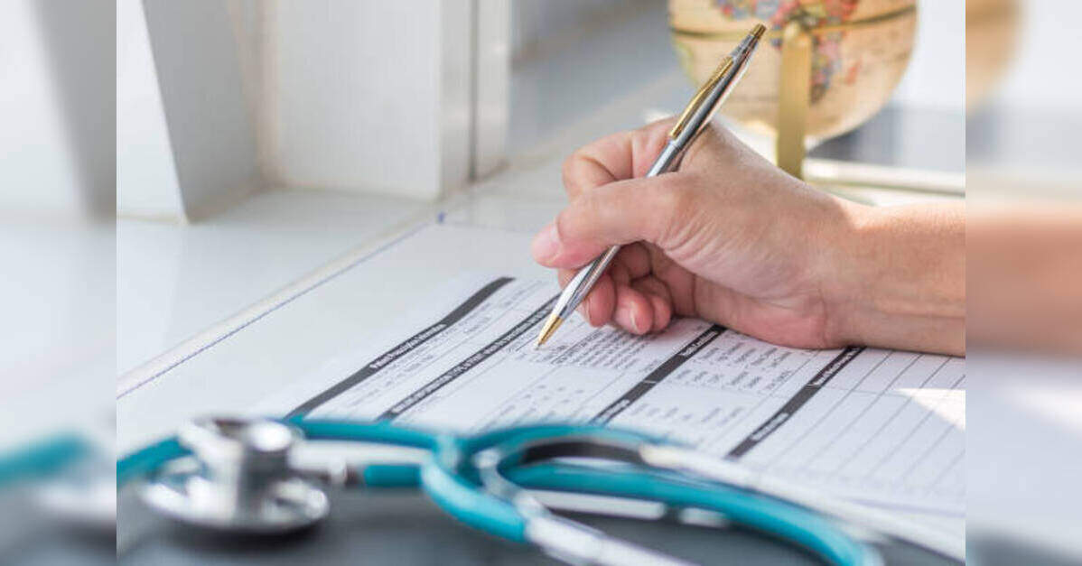 Hospitals' Body Rejects Insurers' Advisory on Admissions for Fever