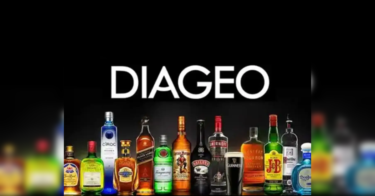 United Spirits moves Bombay HC against FSSAI order over Baramati unit product labels