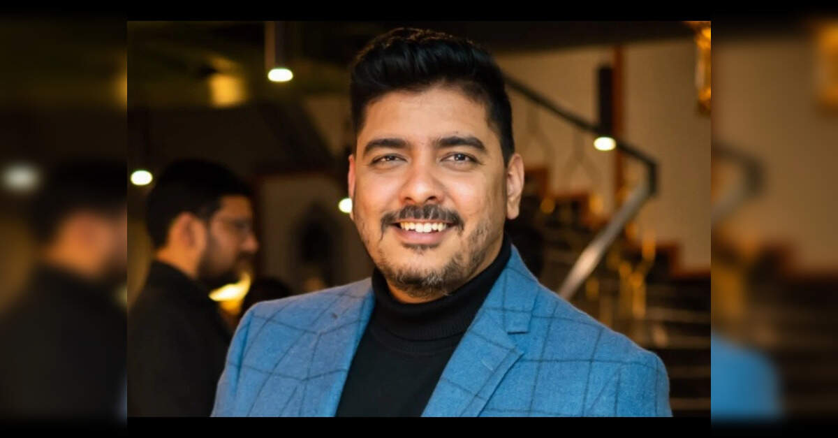 The business of hospitality: Why emotional connections and genuine care drive repeat customer loyalty today
