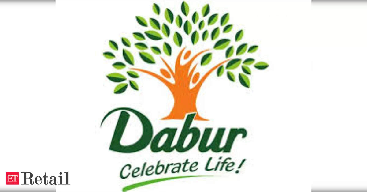 Dabur shares drop 3% after FSSAI bars FMCG major from selling products with '100%' guarantee claims