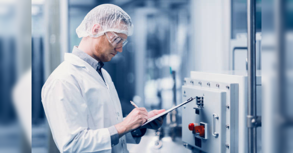 India’s pharma quality reset will be won after the inspector leaves