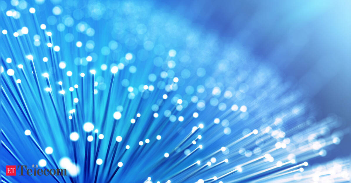 telecom.economictimes.indiatimes.com
