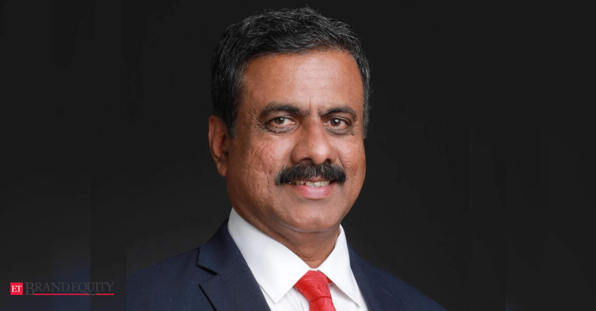 Air India's digital transformation head Satya Ramaswamy steps down