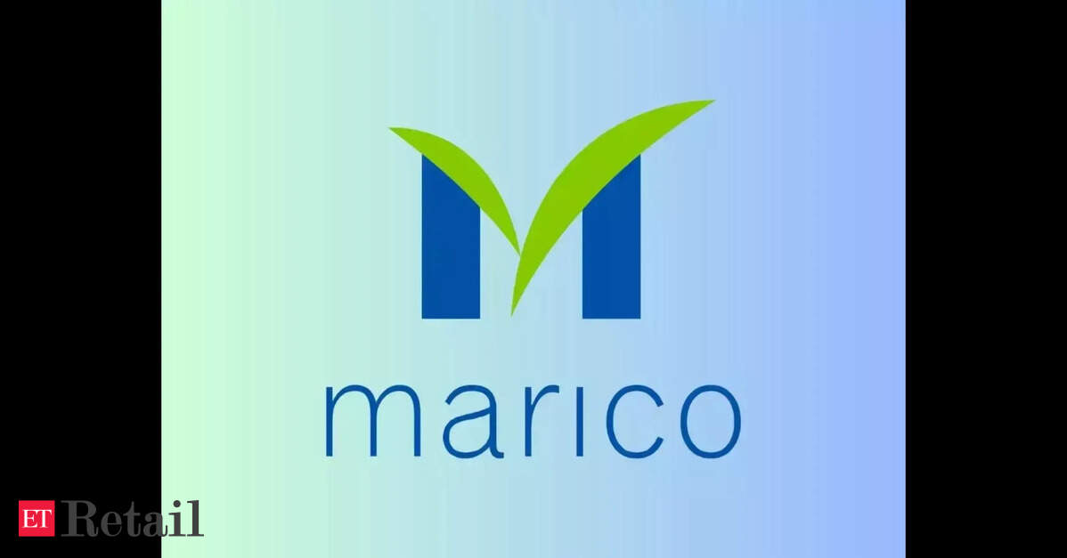 Marico Q1 net profit up 27 pc to Rs 652 cr on strong volume growth in domestic market