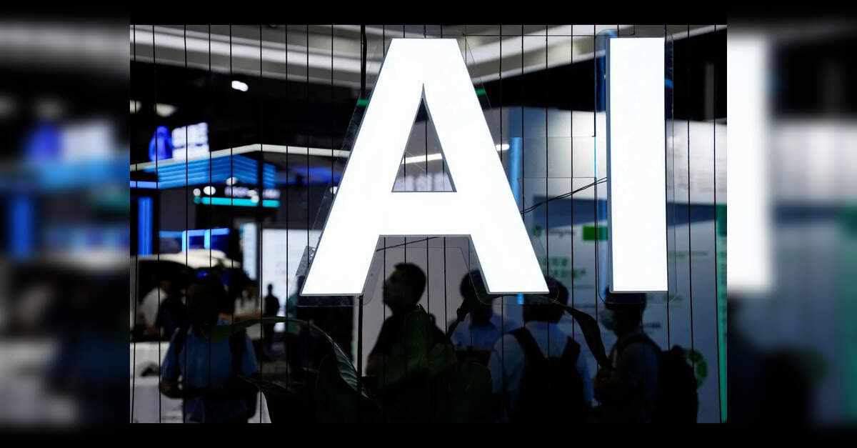 How Domo India is preparing for the age of agentic AI