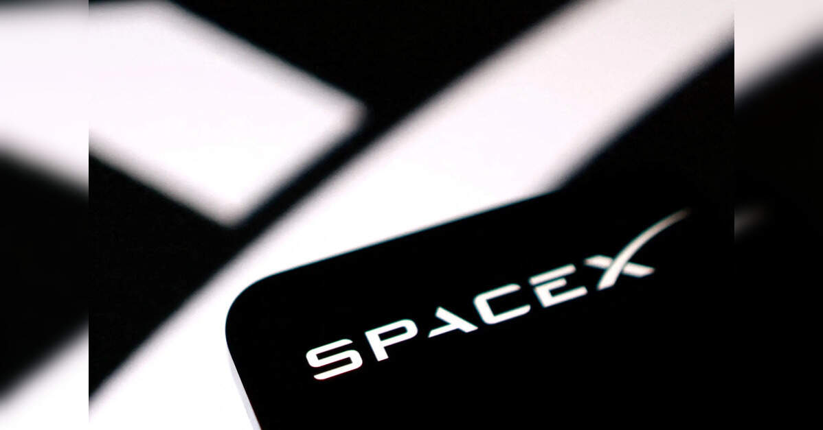 SpaceX's first results put Elon Musk's AI