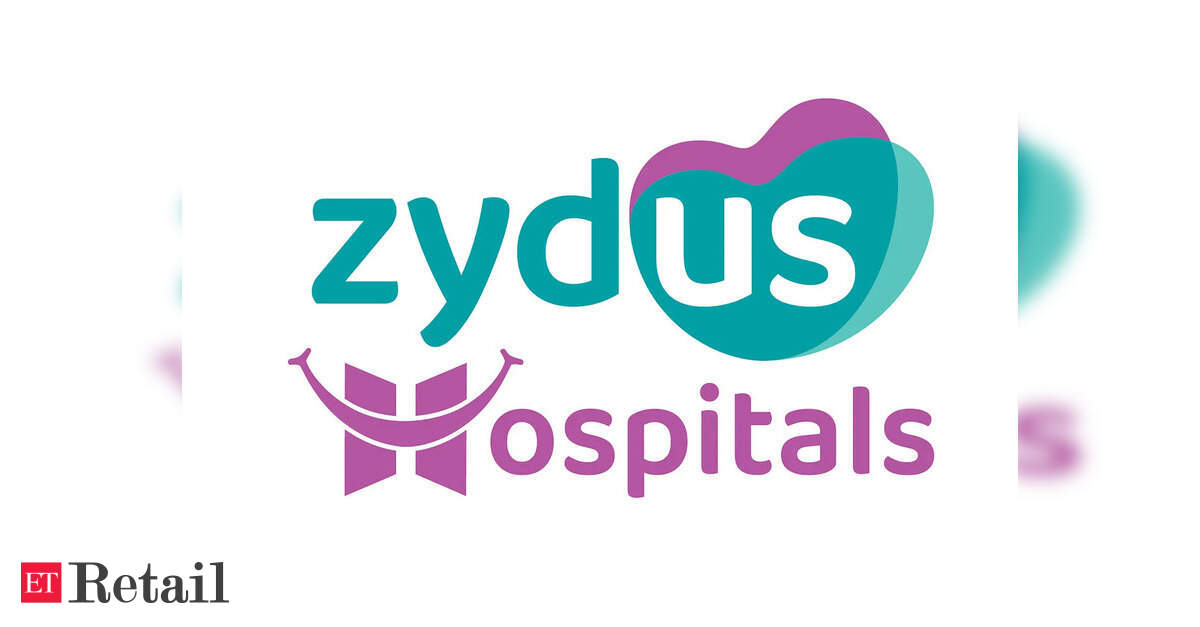Zydus Wellness reports 66.7 per cent revenue growth in Q1 FY27; launches new nutrition products