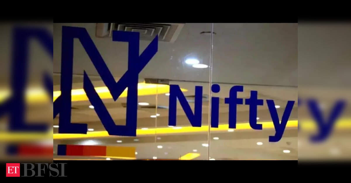 Traders on edge! Why Nifty jumped 150 points in final minutes again
