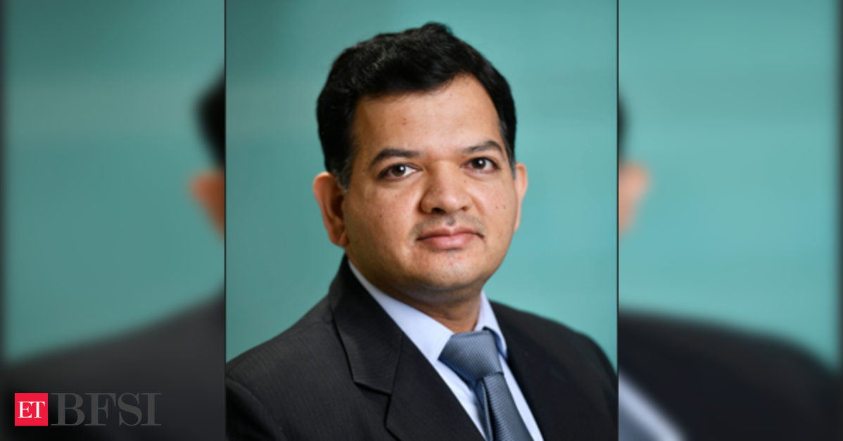 AI could slow affluent India; QSRs, credit cards may show stress first: BNP Paribas' Kunal Vora