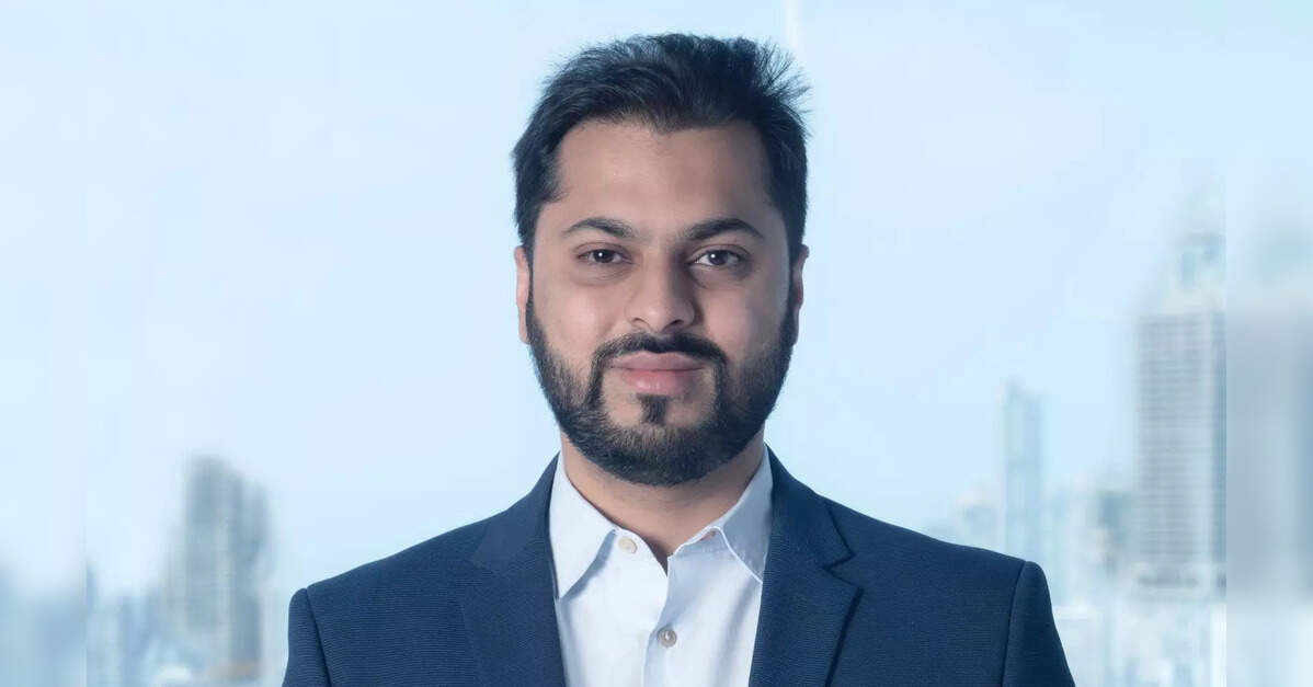 Sustainability becomes India’s hospitality differentiator as guests demand responsible, resource‑smart luxury experiences