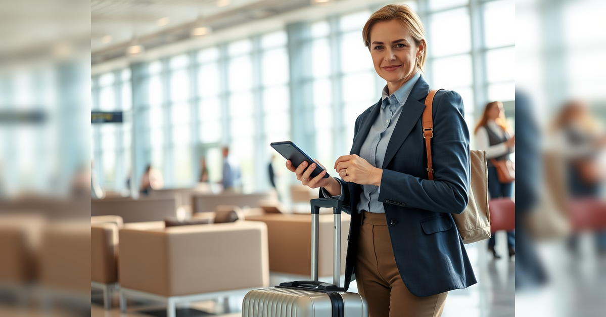 Amex GBT introduces AI-powered intelligence across travel, expense and meetings platforms