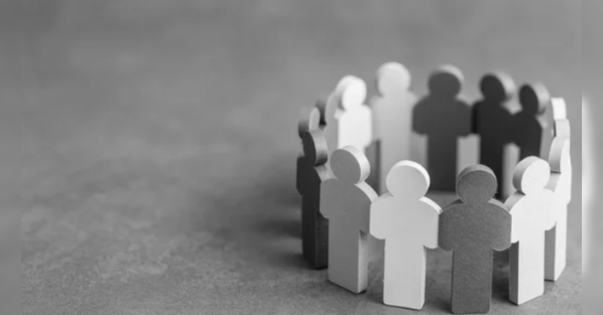 Why talent is becoming the biggest differentiator for India's GCCs