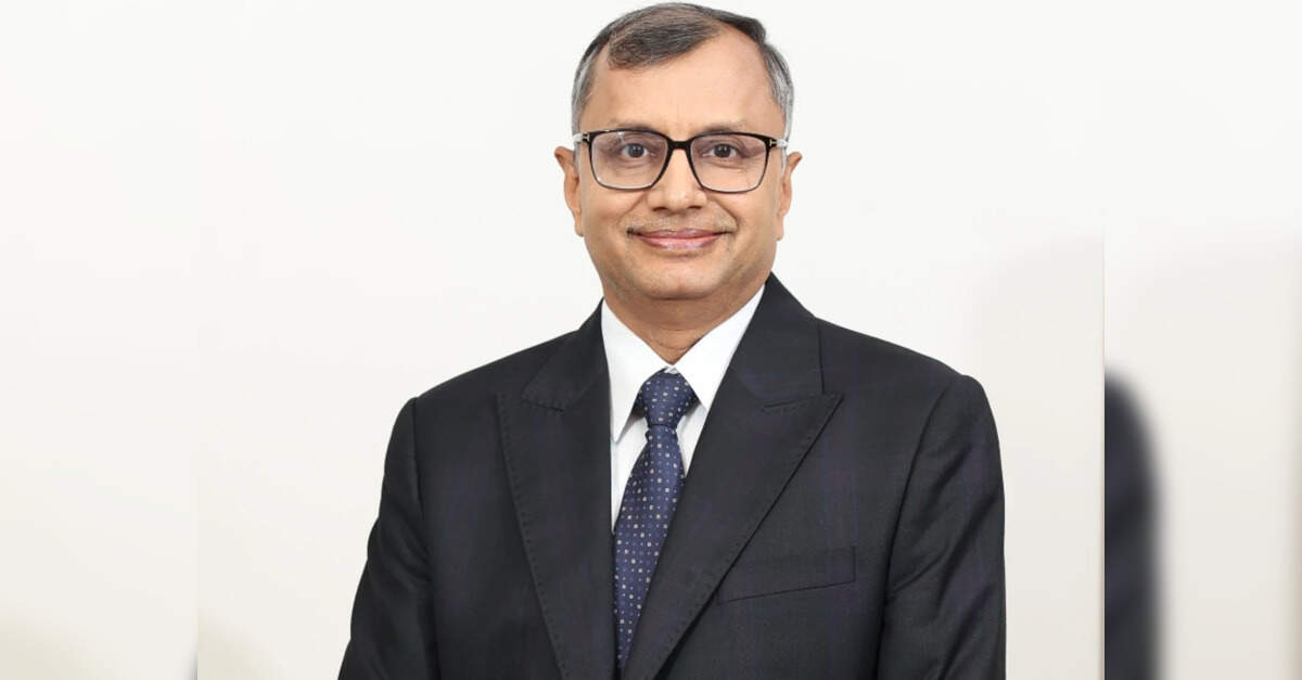 Hyundai Motor India trains nearly 50,000 people in FY26 as it ramps up leadership, future skills investment