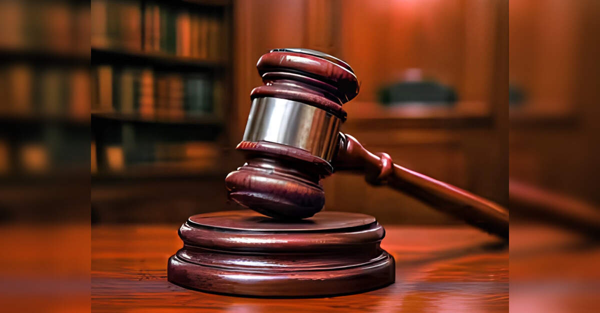 Delhi HC seeks response on Natco's patent challenge plea