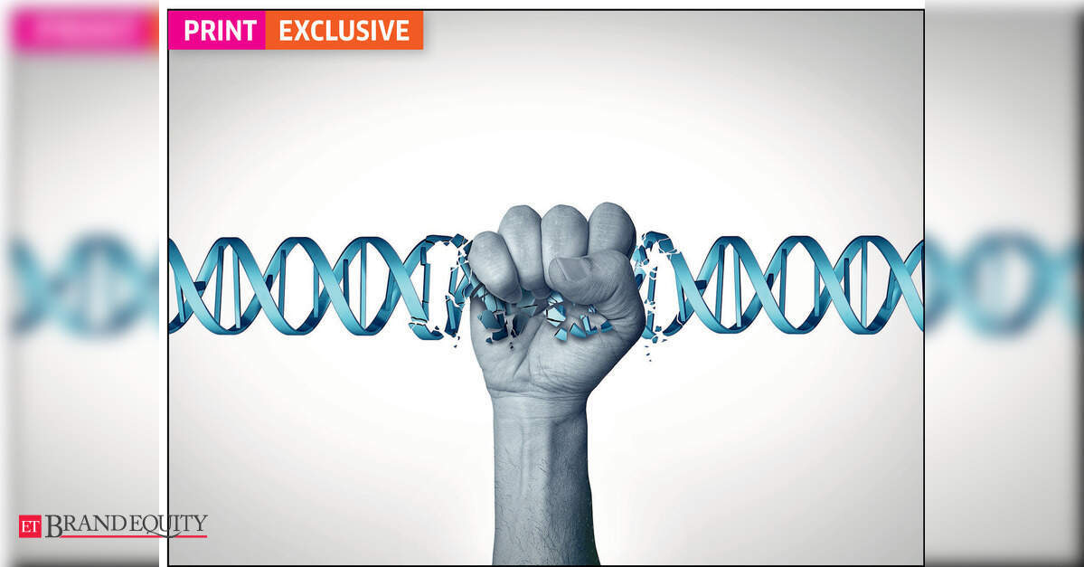 The Hack To A Healthy Life: Longevity Is No Longer Just a Buzzword