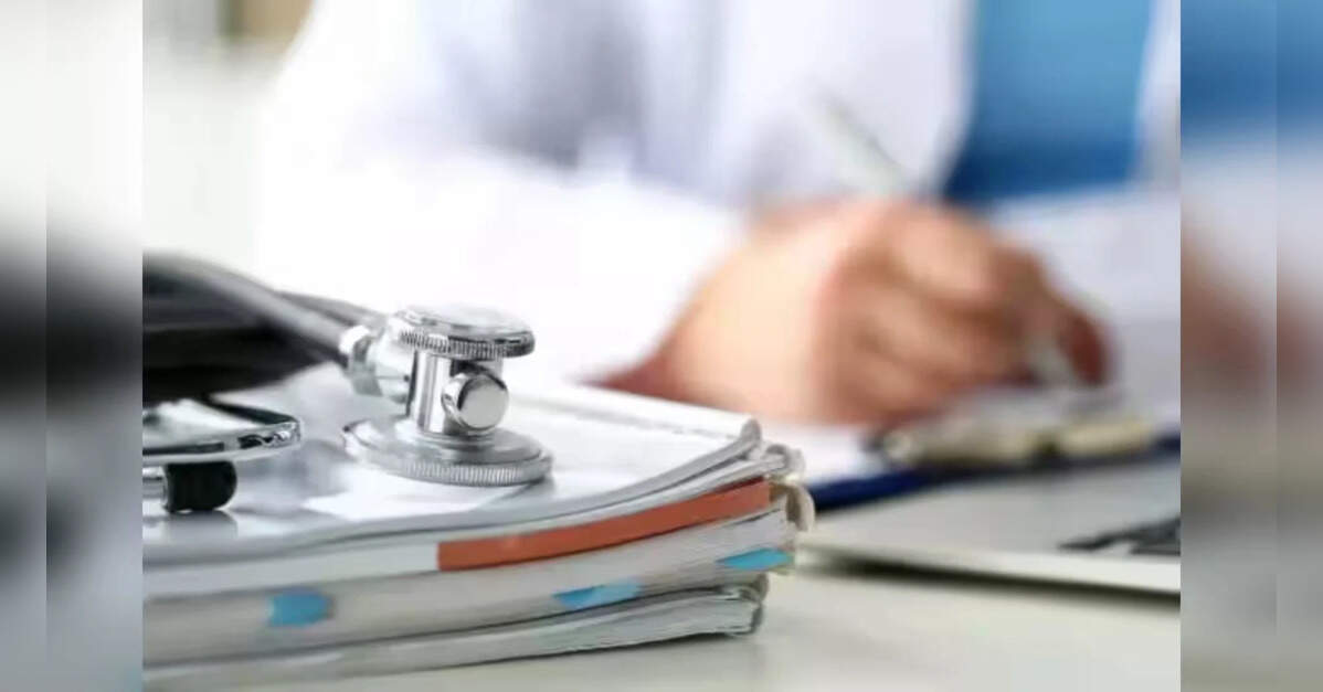 HP announces 78% pay hike for trainee docs