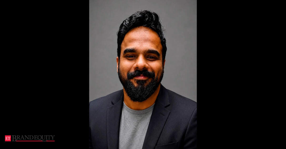 Sundaram Alternates appoints Mandar Shirke as chief marketing officer