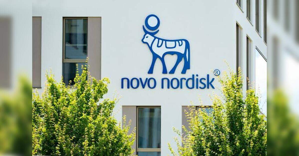 Novo Nordisk wins Dutch court injunction in semaglutide patent infringement case, ETPharma