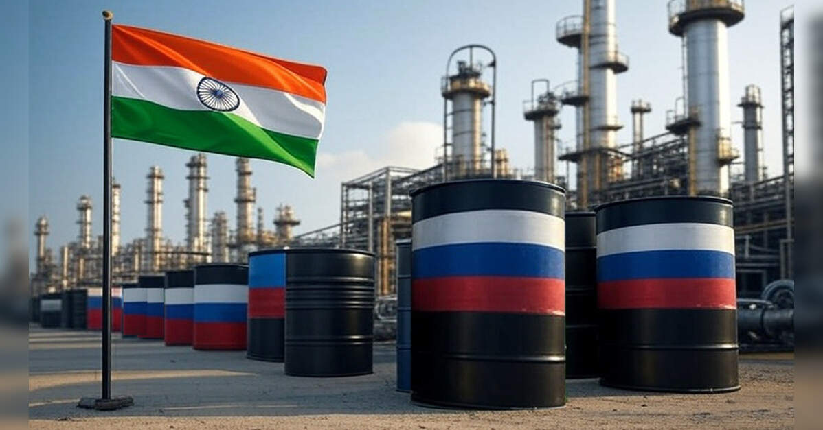 Parliament panel questions oil & gas sector capex despite output fall