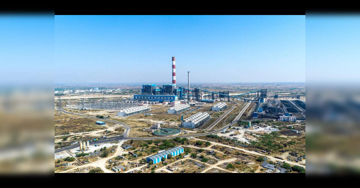 Rain in mining regions disrupts coal supply, clouds Karnataka's power situation