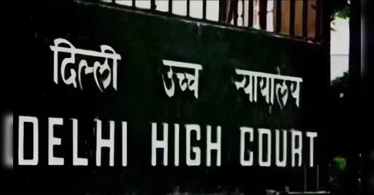 Dabur moves Delhi HC against FSSAI ban on selling food products with '100 pc' claims