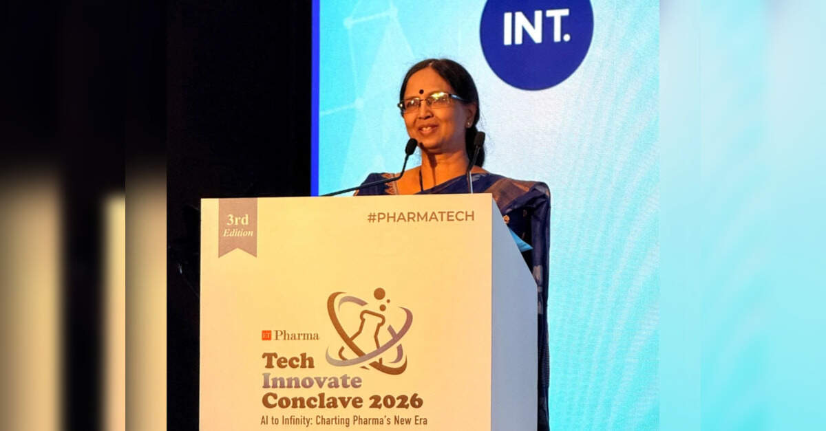 Drug regulator overhauls approval framework with digitisation, tech integration