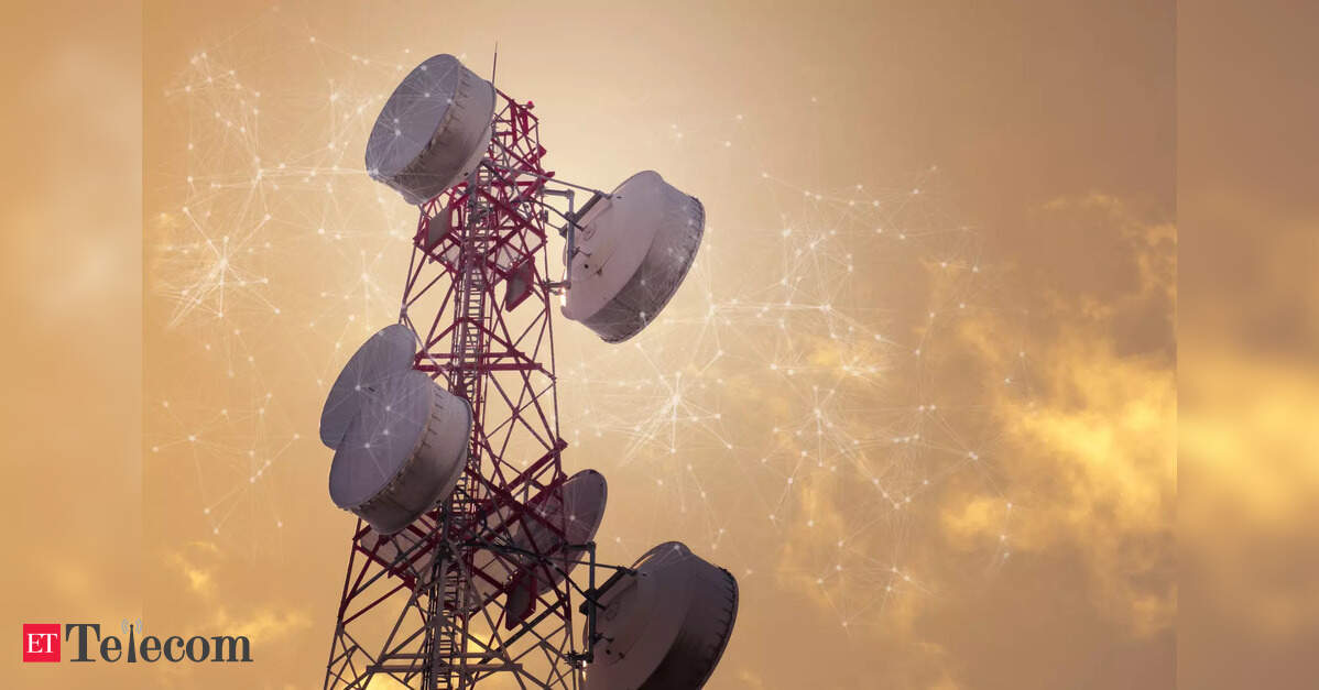 SC refuses to stay Bombay HC order quashing ₹3,300 crore one-time spectrum charge on telcos