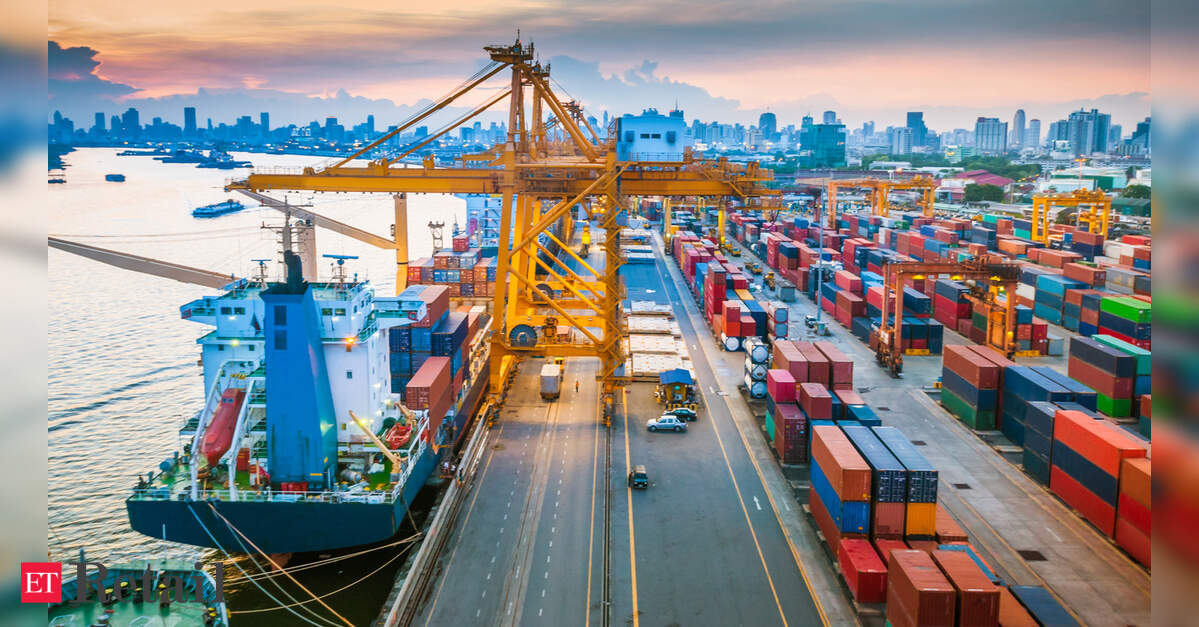 Hormuz Disruption Lifts Landed Costs by up to 50%, Raising Consumer Price Risk