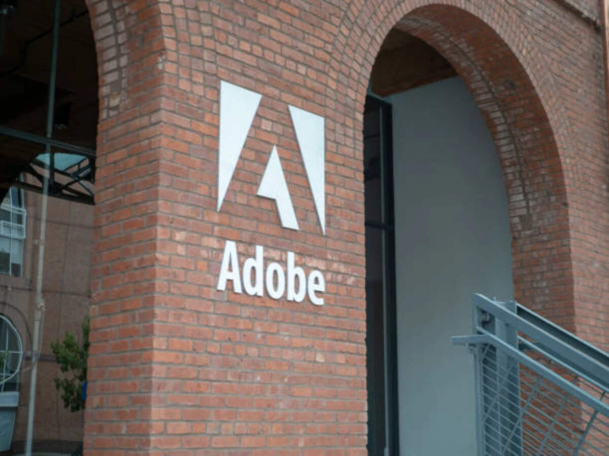 Adobe launches plugin for ChatGPT to enable image, video and document creation