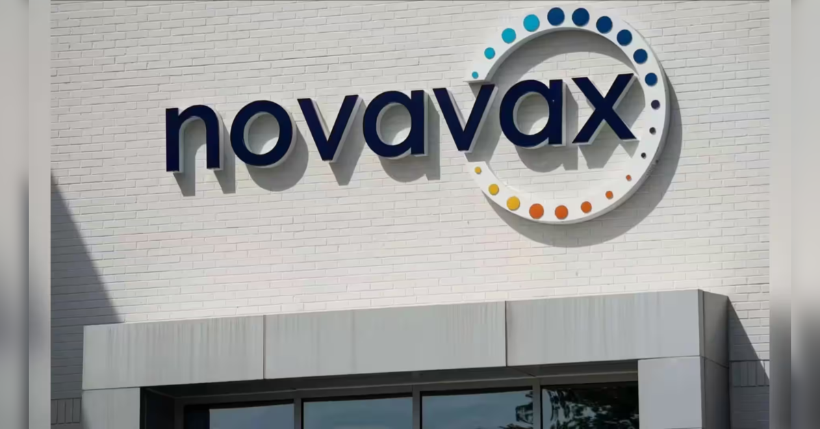 Novavax raises annual revenue forecast as licensing bets offset weak vaccine demand