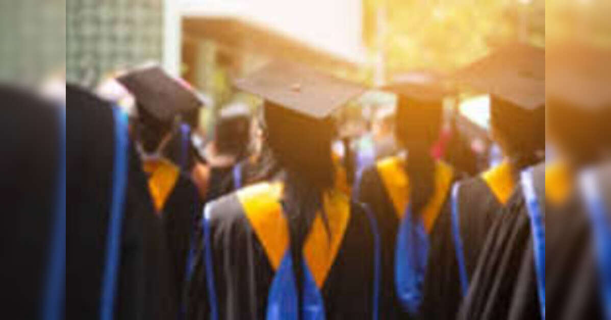 Graduate migration reshapes US labour market, widens state talent divide: Report