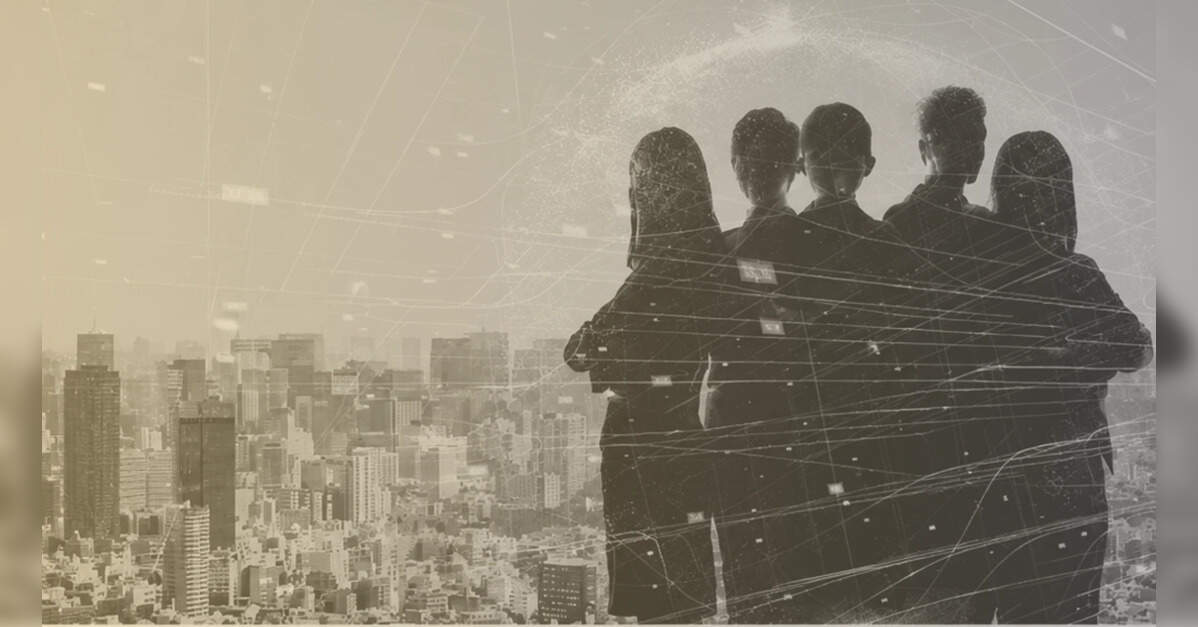 The silent torchbearers of innovation