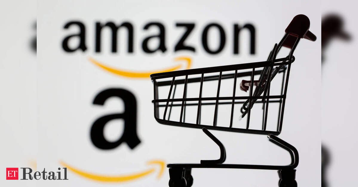 Amazon India partners Odisha government to onboard over 1.3 lakh weavers and artisans