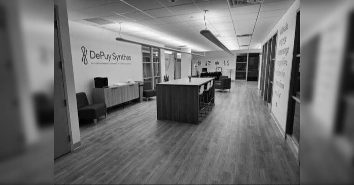 DePuy Synthes to establish Bengaluru GCC, plans to hire 500 over two years