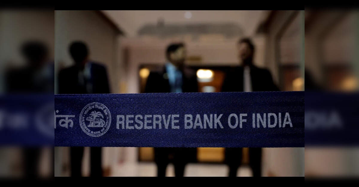 RBI officers' body seeks review of HR policies, flags concerns over promotions