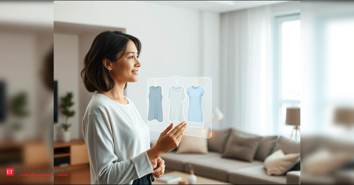 When Consumers Ask AI What to Buy, Brands Lose Their Voice