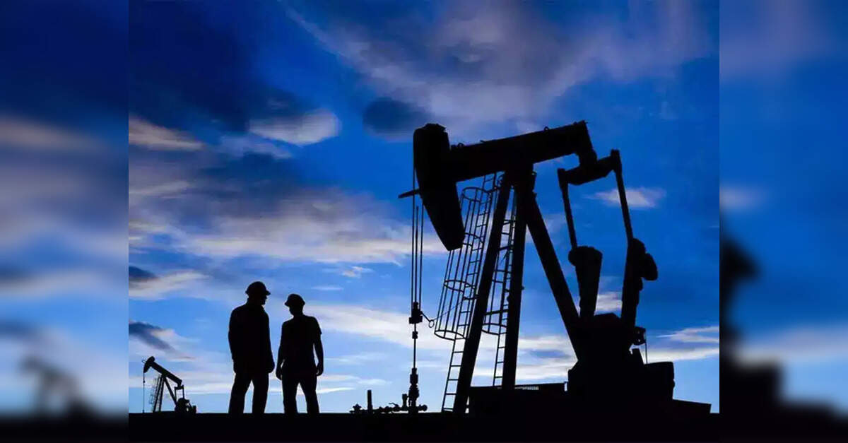 RITES और HPCL के बीच रेलवे साइडिंग बुनियादी ढांचे के विकास के लिए समझौता