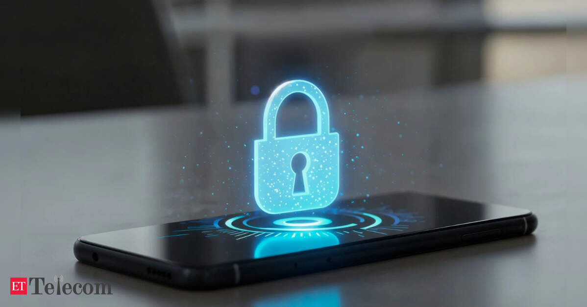 Lost your phone? Know how it’s ringing in riches for an entire shadow industry