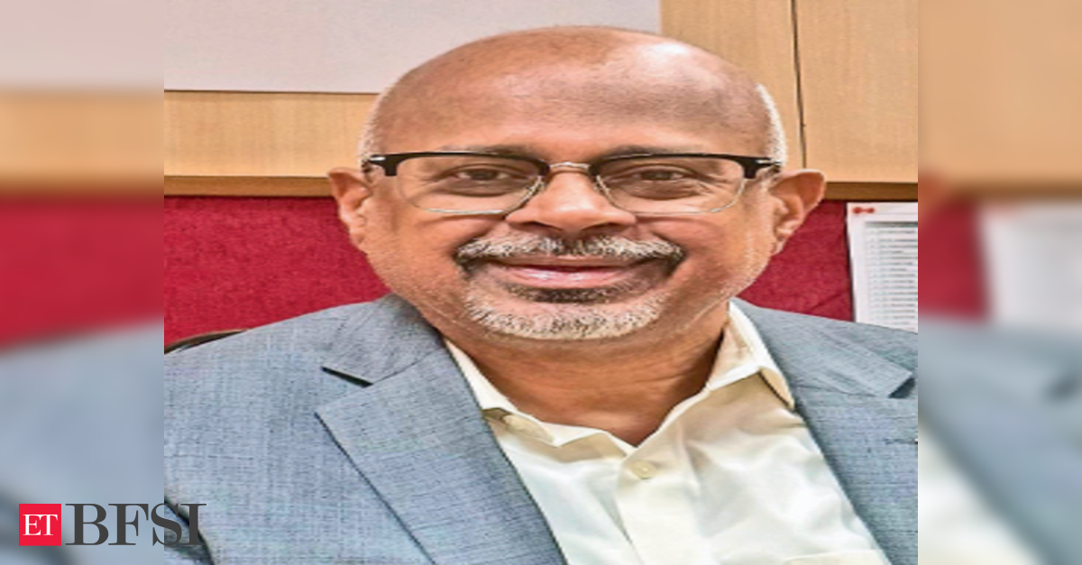 Insurer-hospital panel on the cards to resolve disputes, says General Insurance Council CEO