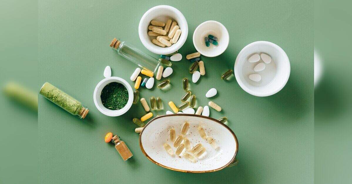 Warburg set to buy Seacod-maker Universal NutriScience for ₹2800 crore