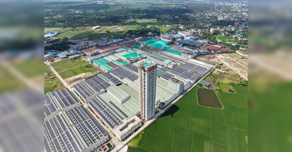 West Bengal weighs on land pooling, impetus to industrial parks to attract investments