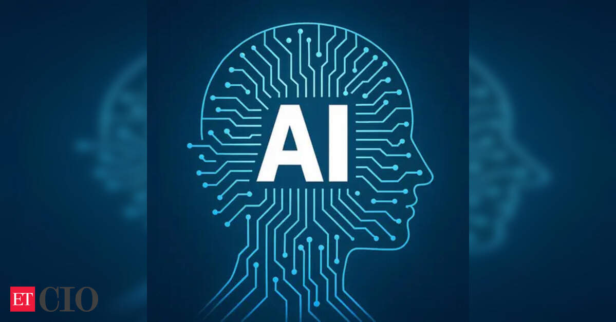 Industries Expand Hiring for AI Coding Roles