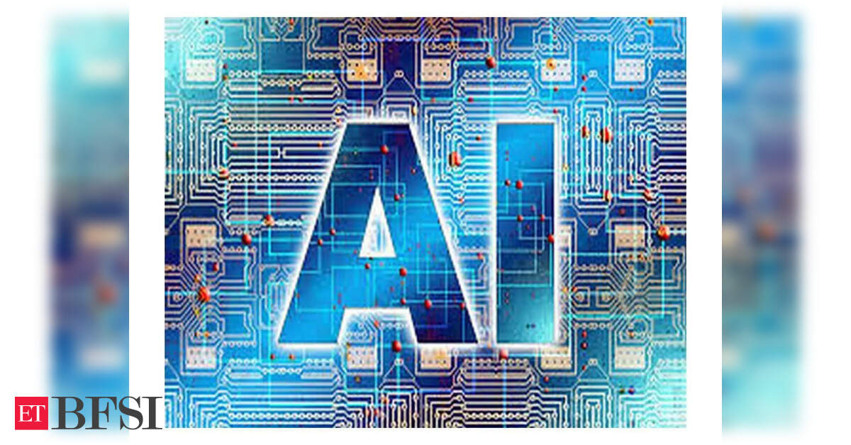 Finance panel calls for AI checks for tax refunds