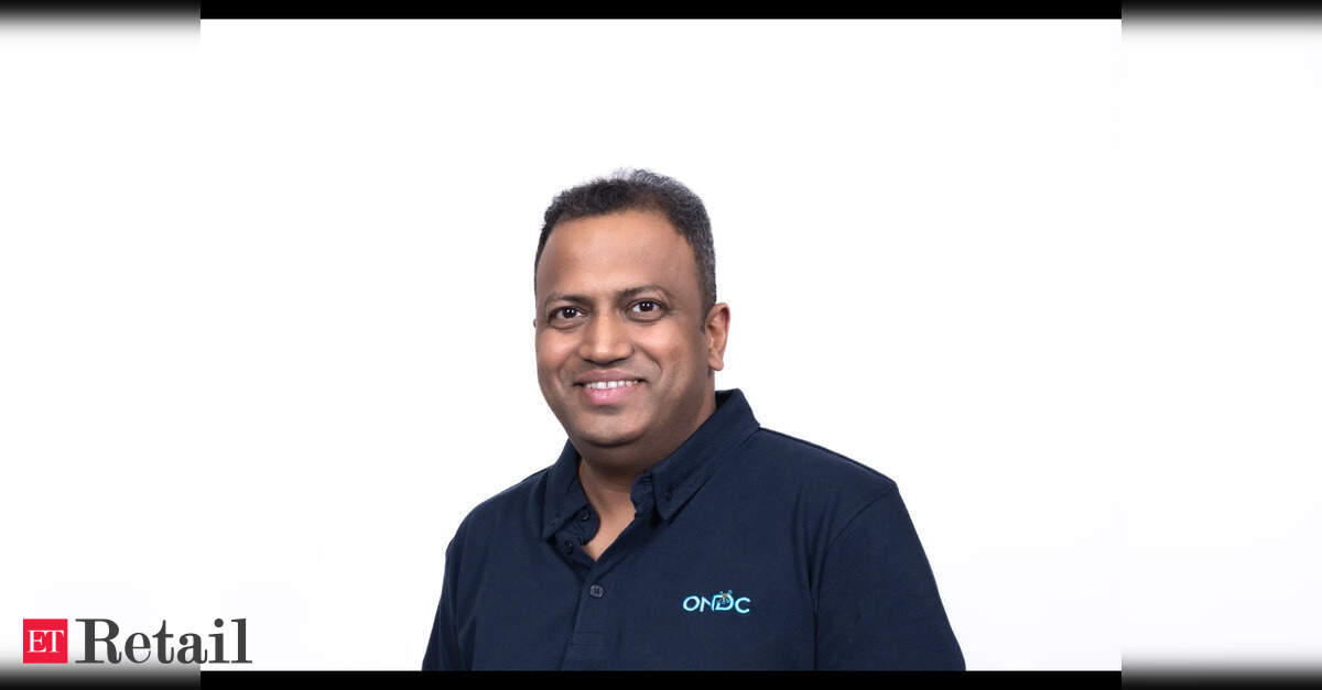 ONDC to Launch DigiDukaan in Mumbai by September, Enter Bengaluru and Delhi This Fiscal