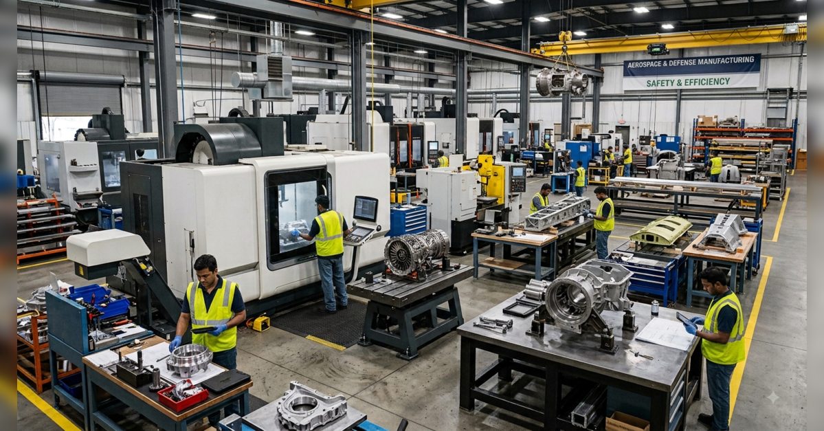 Sigma Advanced Systems raises ₹460 crore via preferential allotment